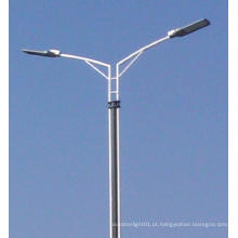 60W Thin e Energy-Saving LED Street Street ao ar livre (BDZ 220/60 60 Y)